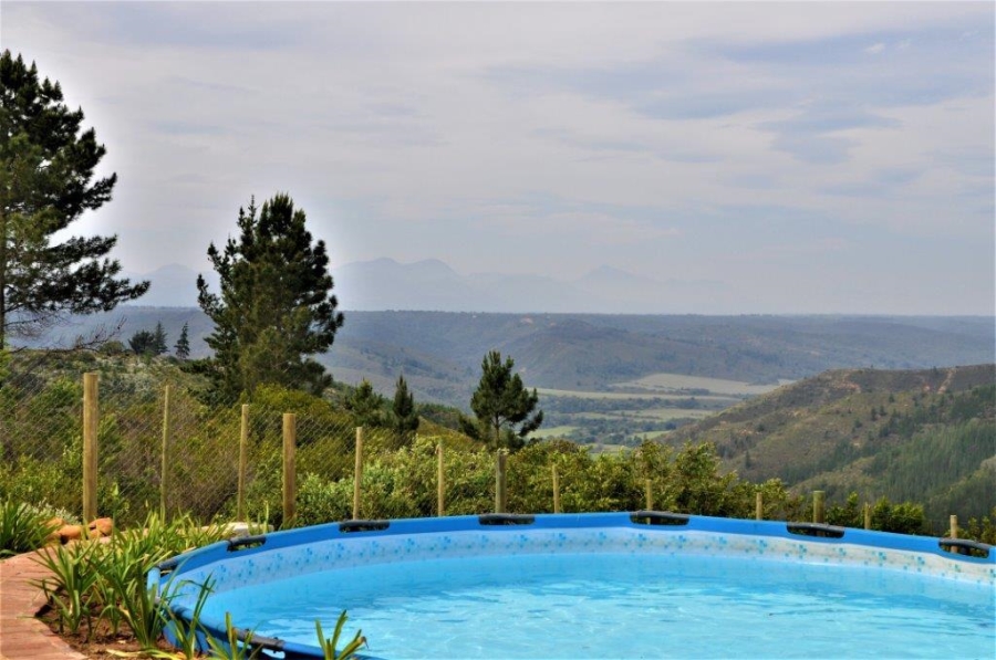 3 Bedroom Property for Sale in Plettenberg Bay Rural Western Cape